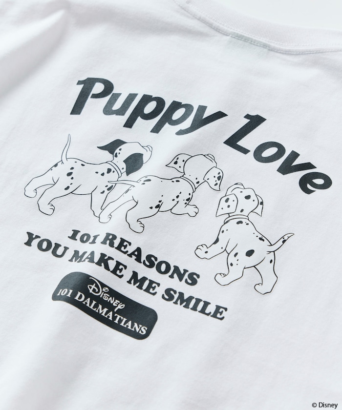 화이트 이미지 9