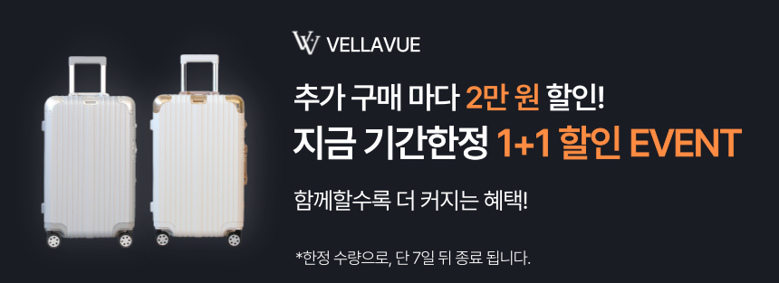 여행용 캐리어 81cm(32인치) 충격에 강한 PC 캐리어 금고형 대용량 수화물 럭셔리 판매처 상세 정보 이미지 3