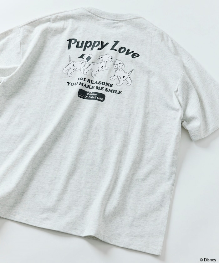 그레이 이미지 1