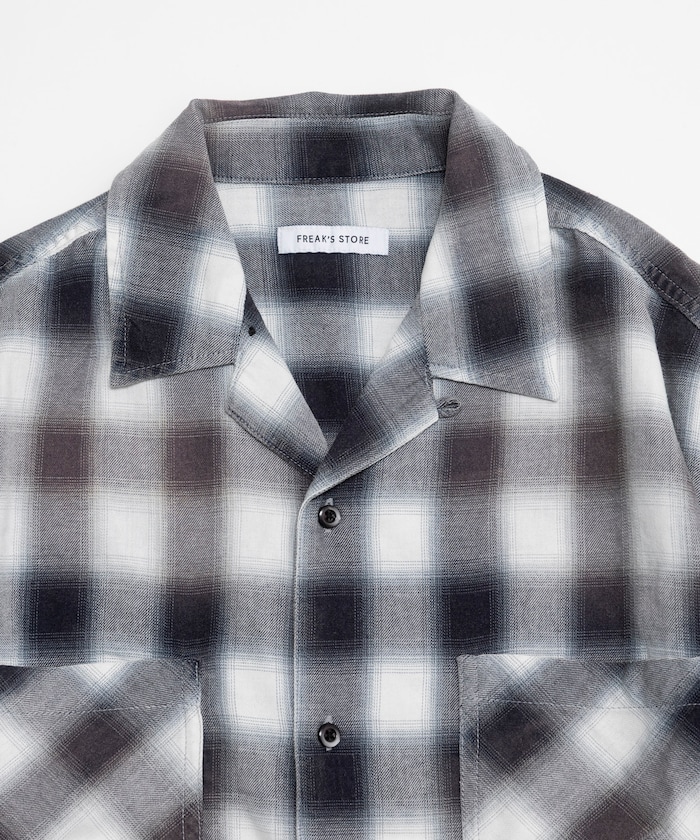 화이트 이미지 10