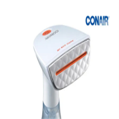 [콘에어] 초강력 핸디형 스팀 다리미 GS39K