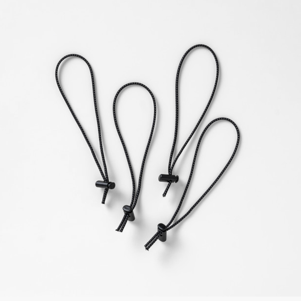 루나프로젝트 백 에어 메쉬 패드 M 등산 배낭 등판 패널