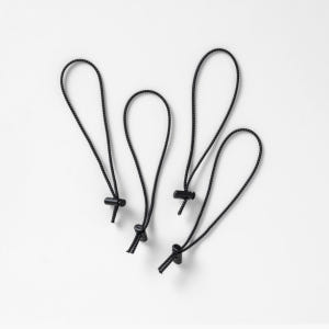 루나프로젝트 백 에어 메쉬 패드 S 등산 배낭 등판 패널 운동러 솔직 후기 | 실사용 리뷰 - 상품 이미지 4