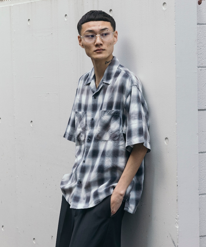 화이트 이미지 3