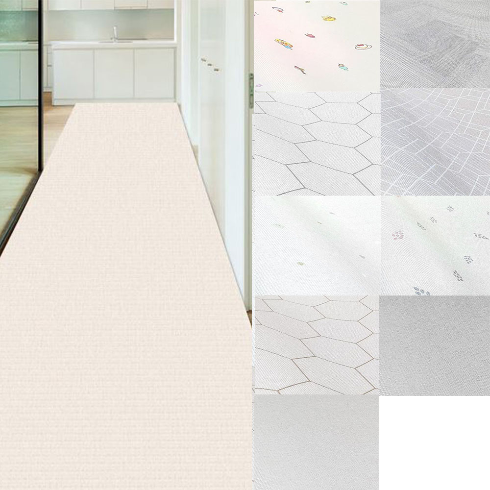 셀프 시공 롤매트 다목적 거실 아이방 냉기 습기차단 장판