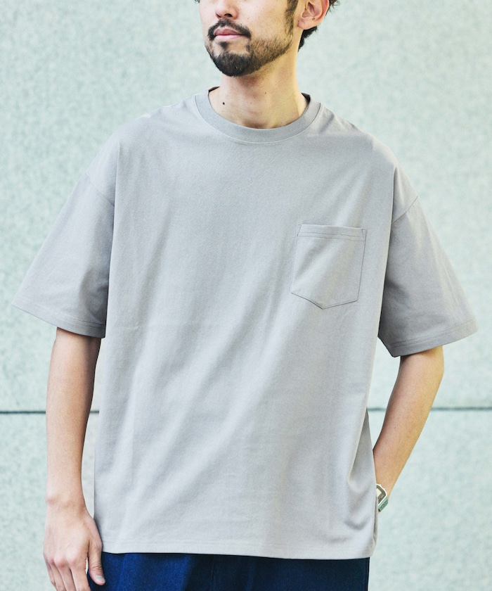 그레이지 이미지1