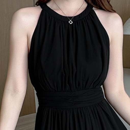 thumbnail-7