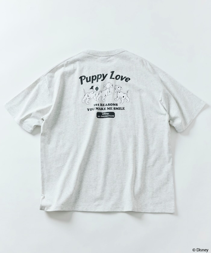 그레이 이미지 3