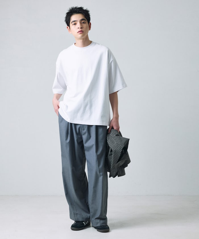 화이트 이미지 4