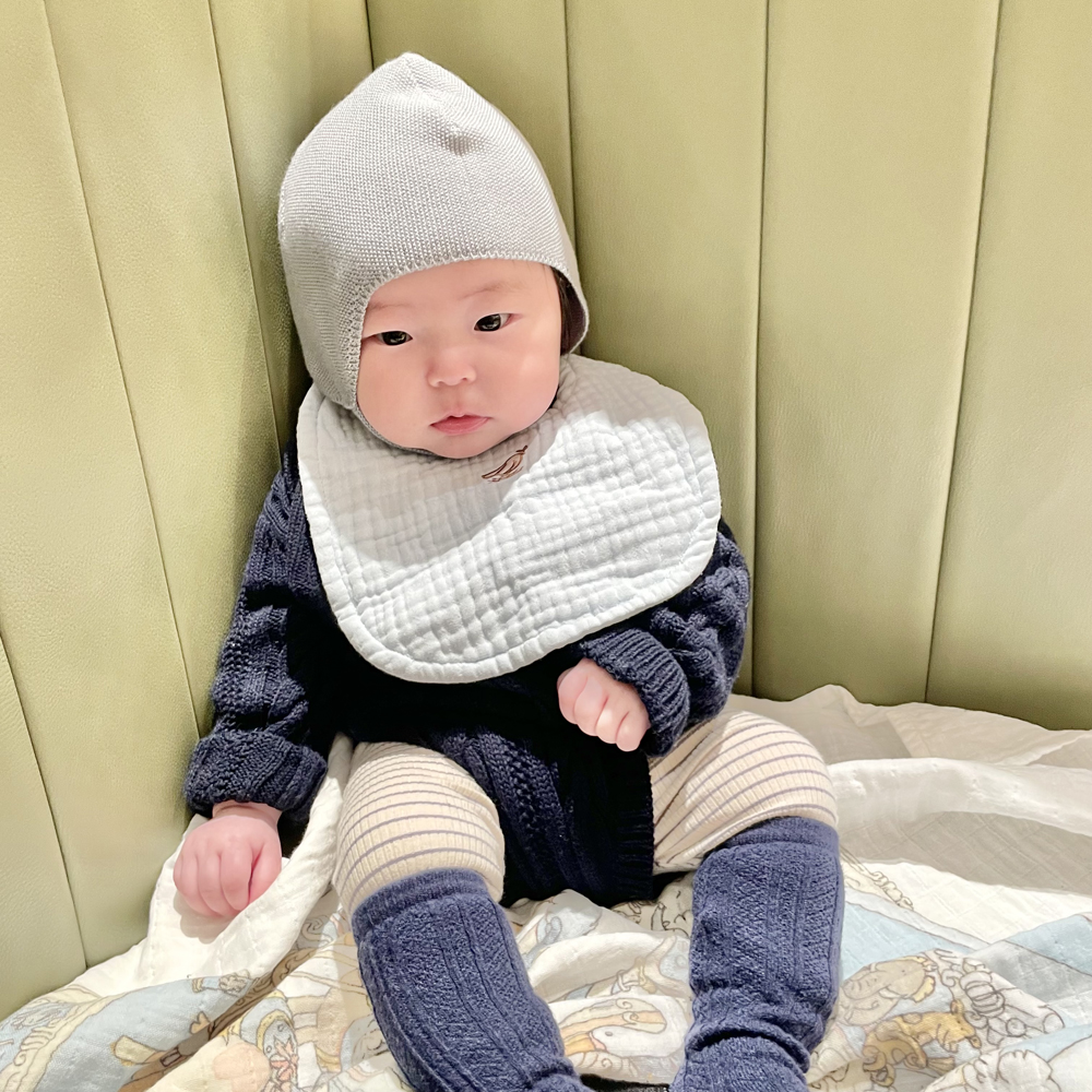 상품 이미지 8