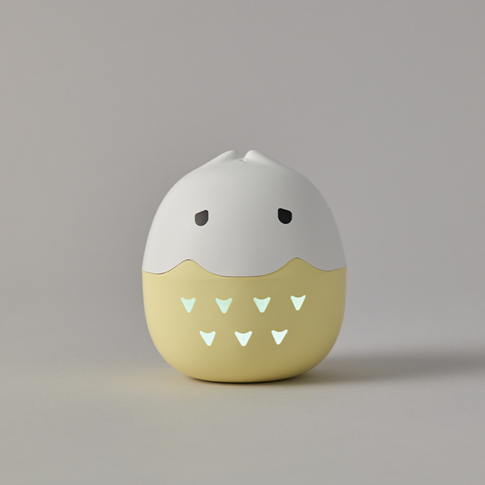 쪼비 휴대용쪽쪽이살균기