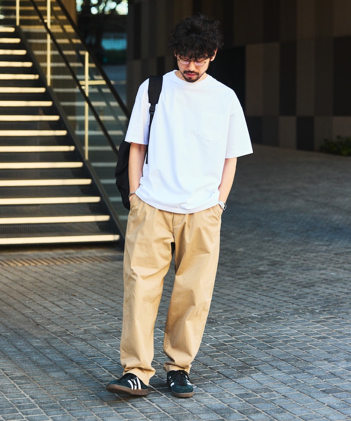 화이트 이미지5