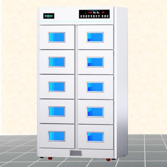 골프장 골프화건조기 신발살균소독기 10켤레 헬스장 운동화건조기