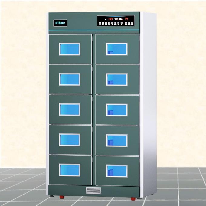 골프장 골프화건조기 헬스장 신발탈취기 10족 신발장살균소독기
