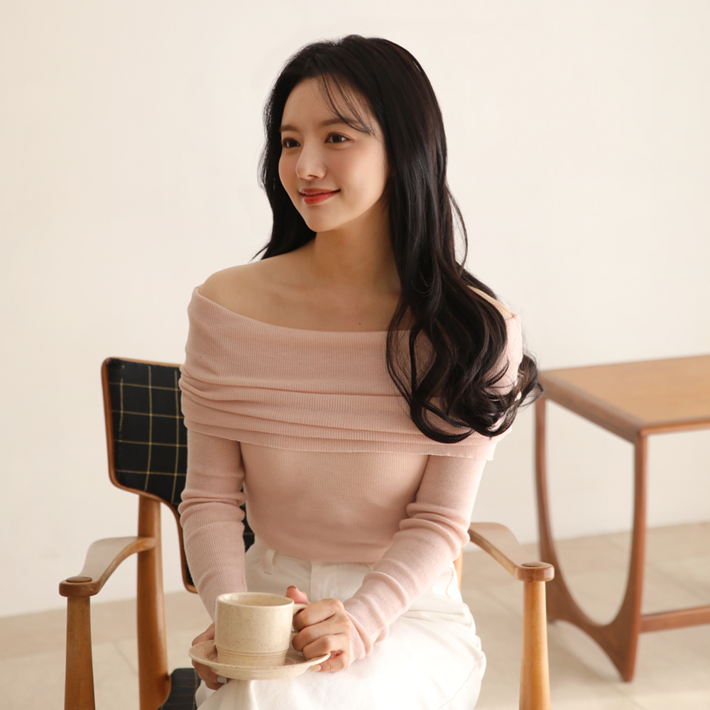 부분 헤어피스 세팅펌 셀프 긴머리가발 붙임머리 - 상세 이미지 5