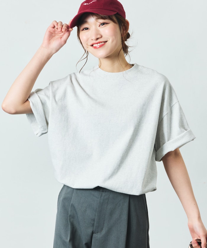 그레이 이미지 5