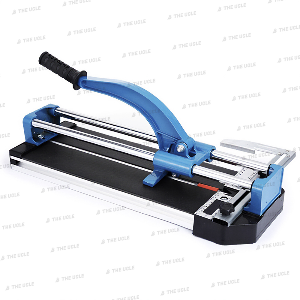 더우글 타일 컷팅기 졸리컷 절단기 커터 재단기