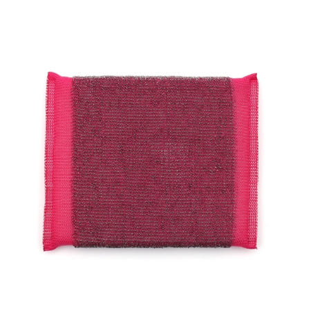 디버스조이협력사 울스텐 수세미 탄냄비 물때제거 세척 욕실 타일바닥