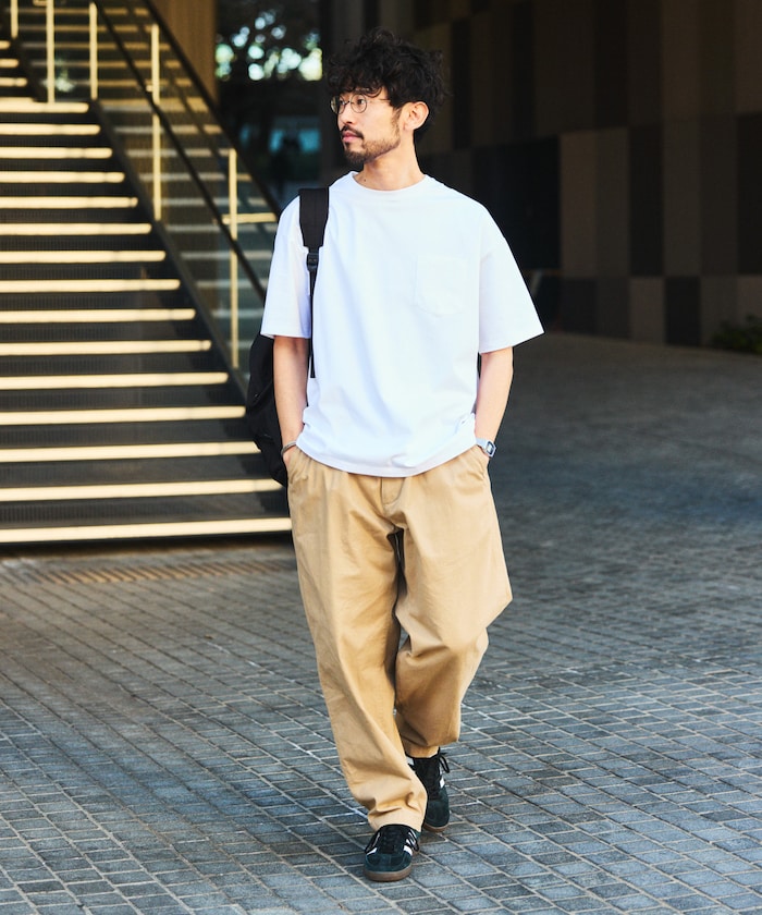 화이트 이미지4