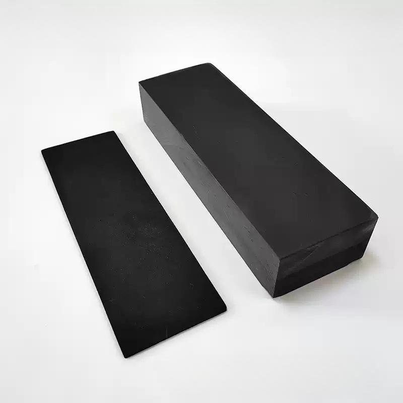 초대형 천연 숫돌 10000방 칼갈이 연삭 스톤 연마석 초미세 - 상세 이미지 3