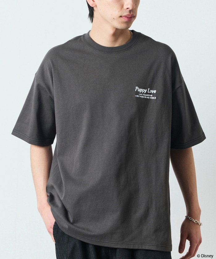 차콜그레이 이미지 3