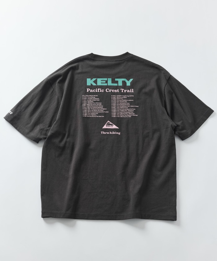 차콜그레이 이미지3