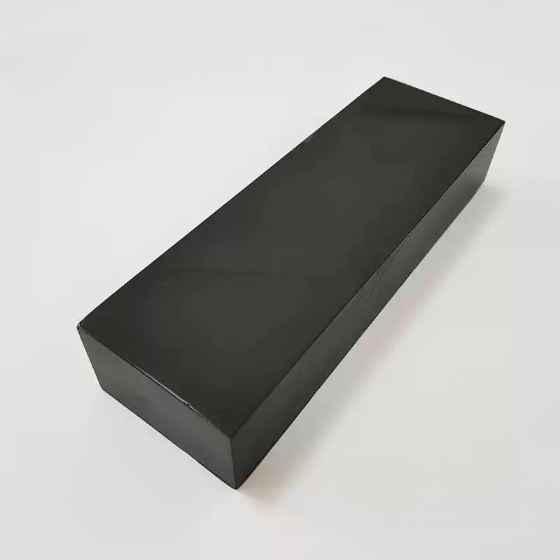 초대형 천연 숫돌 10000방 칼갈이 연삭 스톤 연마석 초미세 - 상세 이미지 2