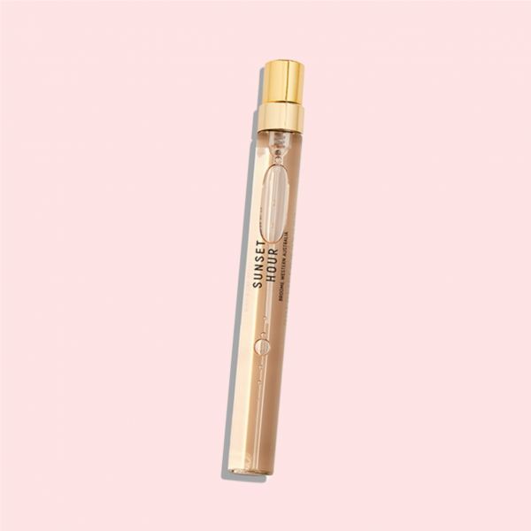 골드필드 앤 뱅크스 선셋 아워 향수 오드퍼퓸 EDP 퍼퓸 10ml : 파밀리원