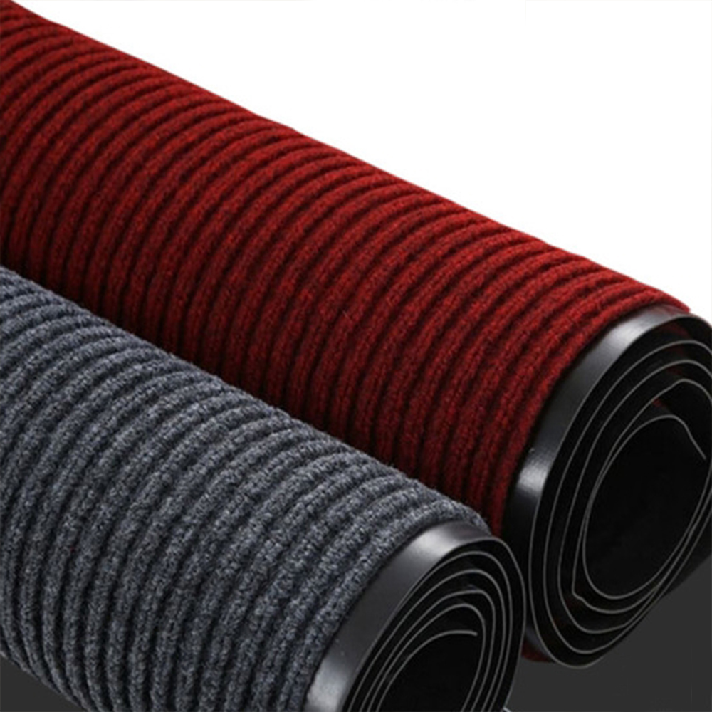 업소용 발판 현관 발 매트 바닥 출입구 신발 카펫 음식점 식당 출입문 깔판 롤 카페트