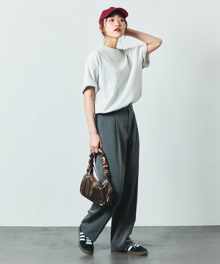 그레이 이미지 7