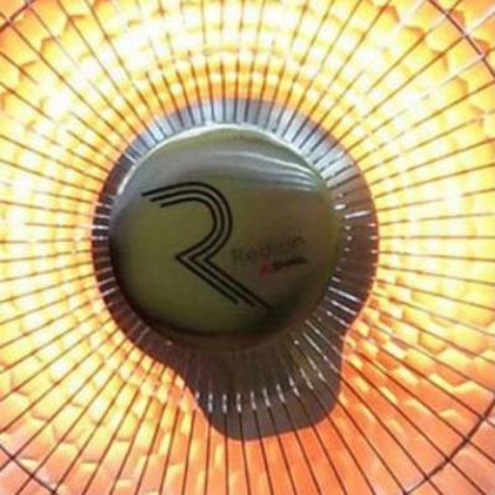 신일 전기스토브 열선풍기 사무실 난로 온열기 난방기구 국산