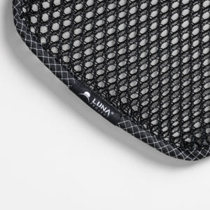 루나프로젝트 백 에어 메쉬 패드 S 등산 배낭 등판 패널 운동러 솔직 후기 | 실사용 리뷰 - 상품 이미지 3