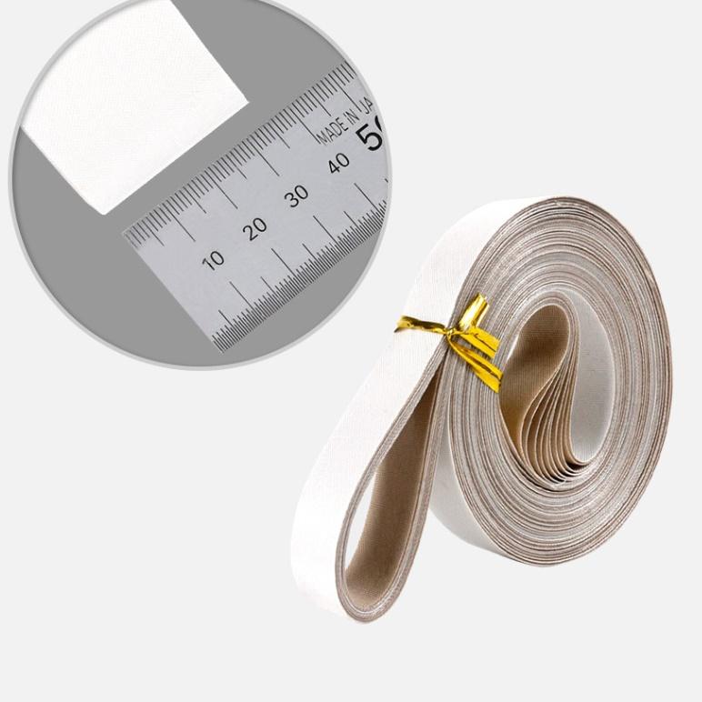 일본 10개 35mm 4490mm 테프론벨트 씰링 테프론실링벨트 - 메인 이미지