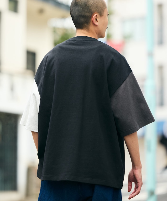 크레이지 그레이2