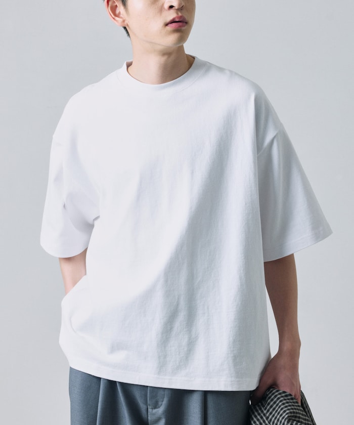 화이트 이미지 3