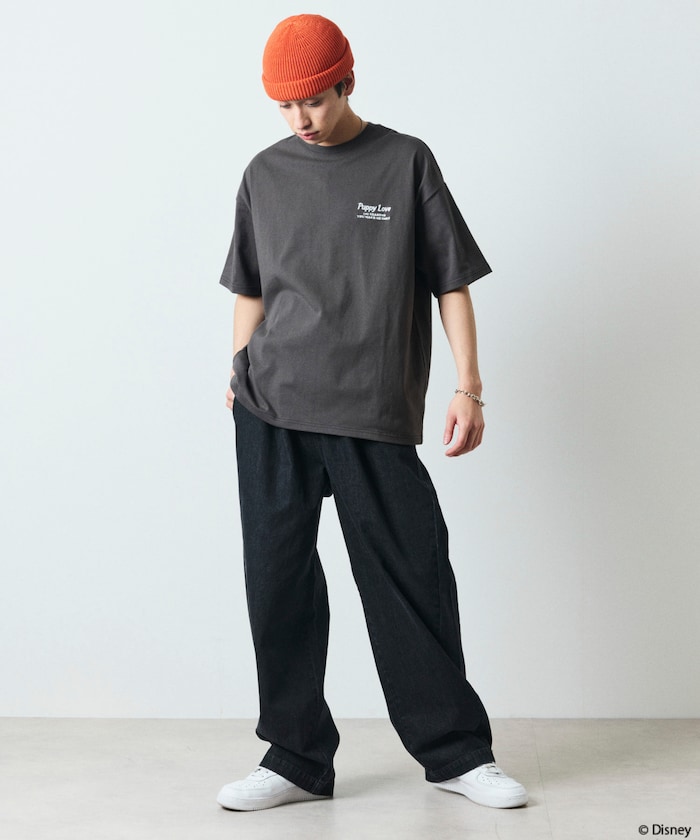 차콜그레이 이미지 5