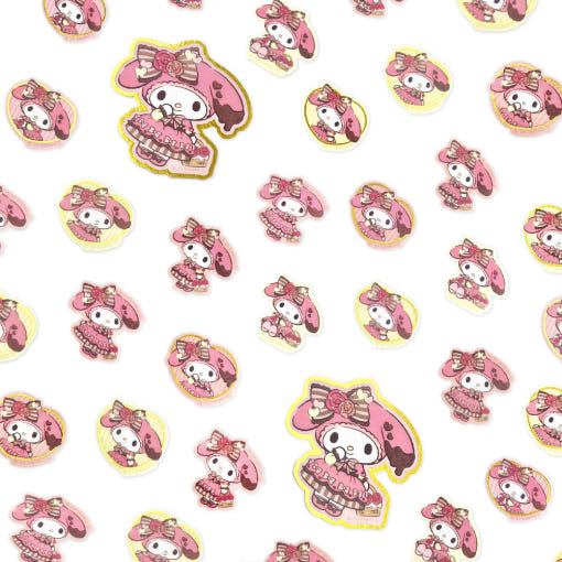 thumbnail-0