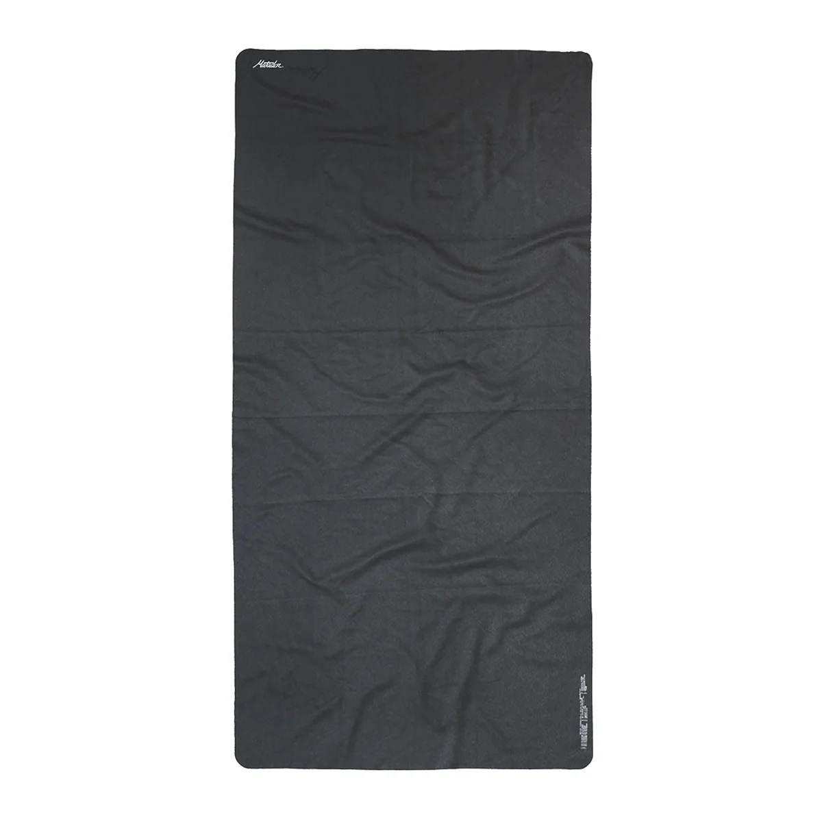 마타도르 울트라라이트 트래블 타월 라지  Matador Ultralight Travel Towel - Large - 상세 이미지 2