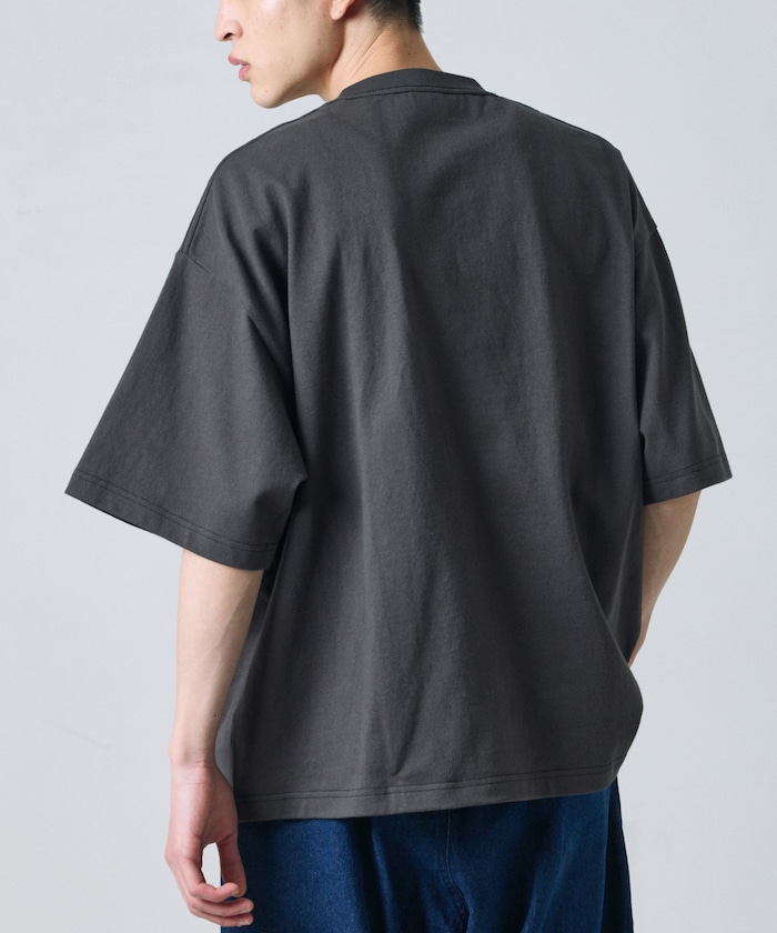 차콜그레이 이미지 4