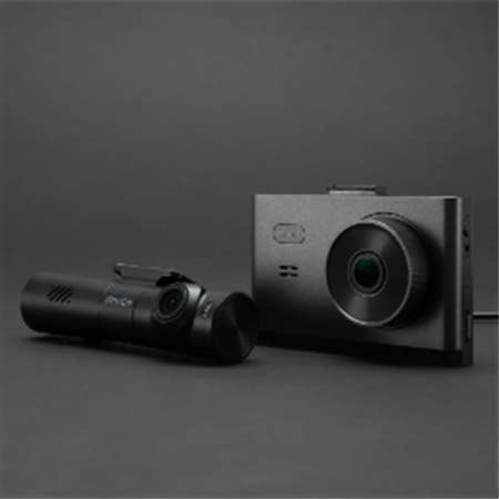 [IRIVER] 아이리버 3채널 FHD 블랙박스 IXP-3000 Dual