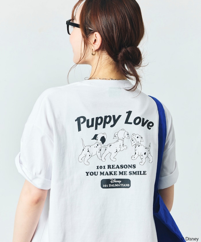 화이트 이미지 3