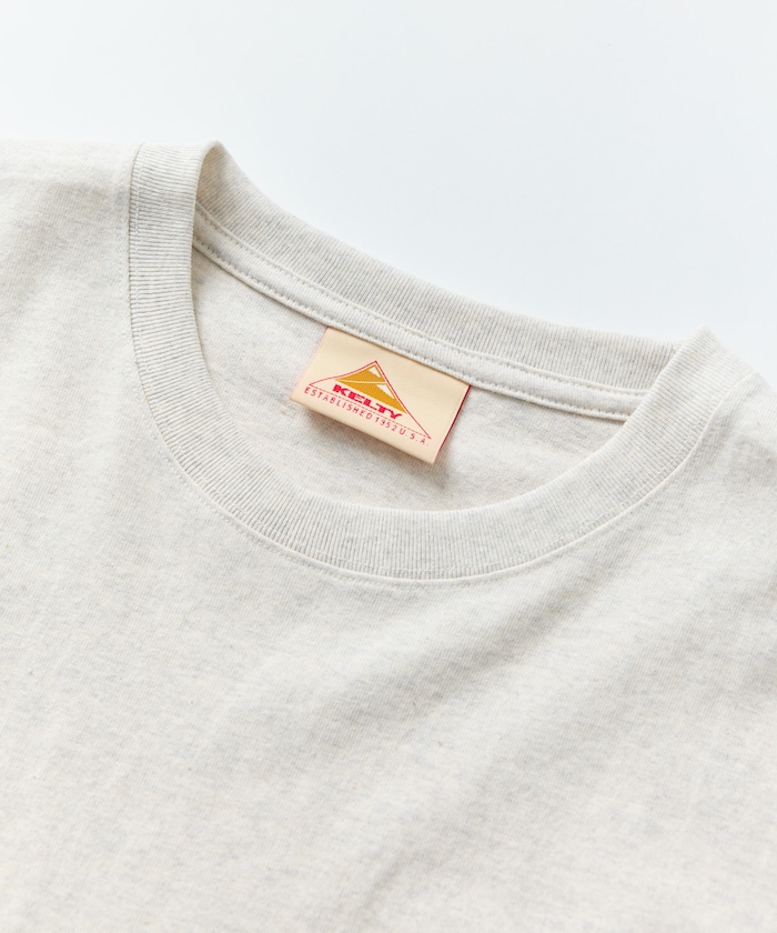 그레이 이미지6