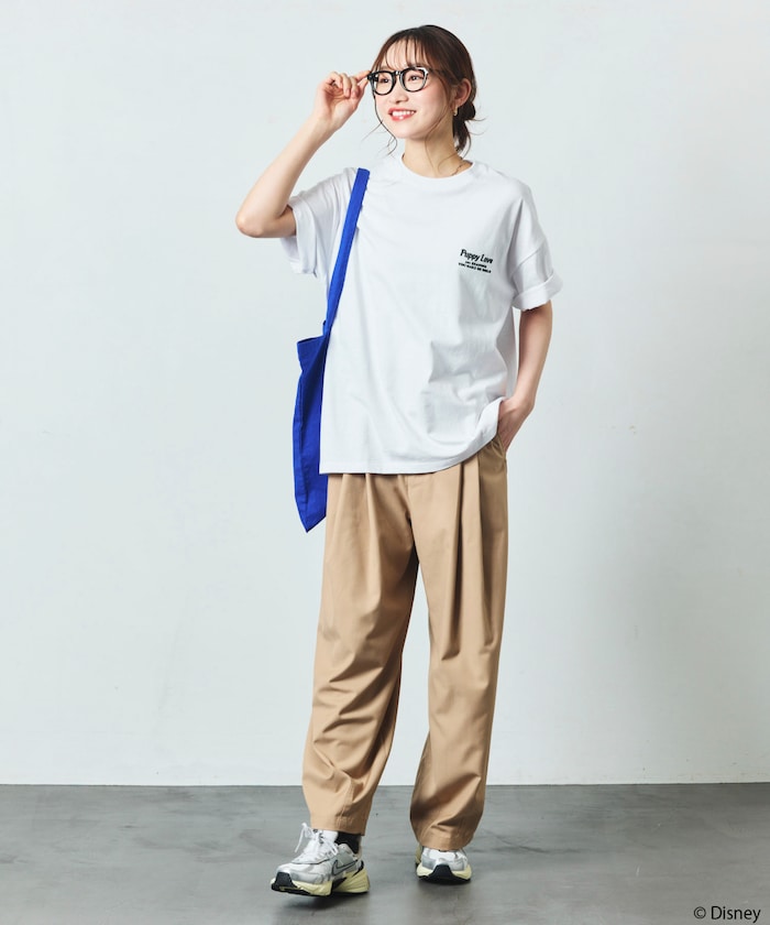 화이트 이미지 6