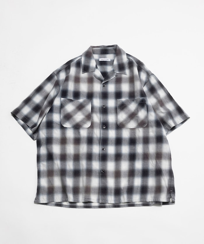 화이트 이미지 7