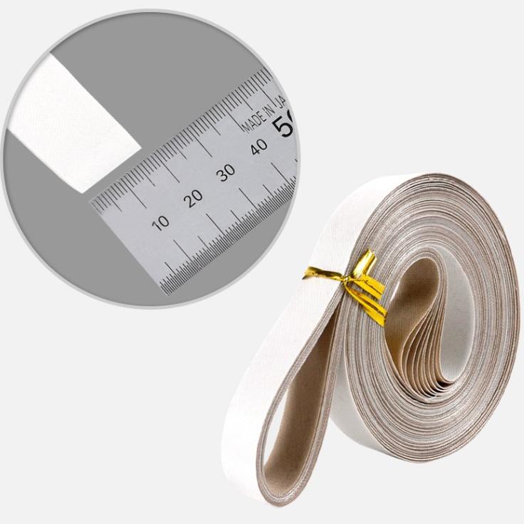 일본 10개 20mm 1020mm 테프론벨트 씰링 테프론실링벨트 - 상품 이미지