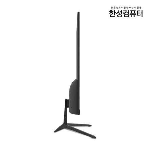 3. 한성컴퓨터 TF..