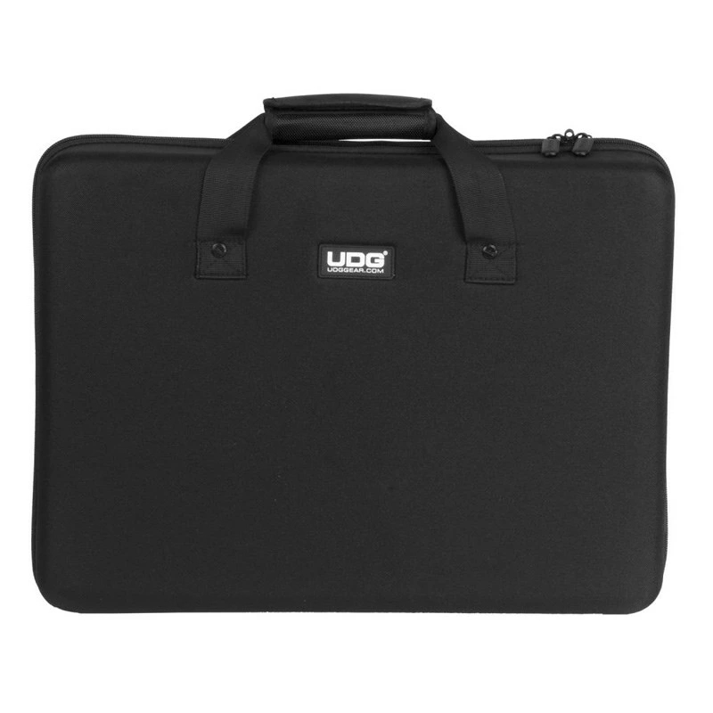 파이오니아 컨트롤러 하드 케이스 DJ 가방 Medium UDG U8301BL - 상세 이미지 2