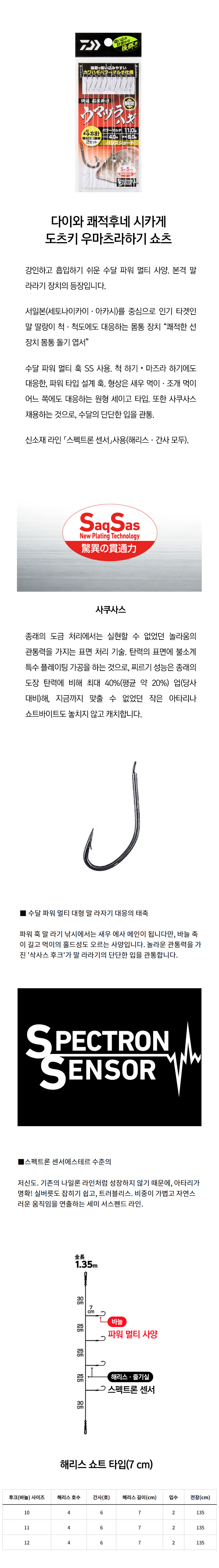 다이와_쾌적후네_시카게_도츠키_우마츠라하기_쇼츠_본문.jpg