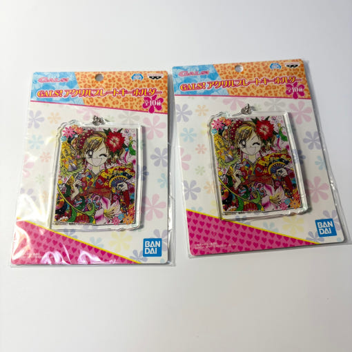 thumbnail-6