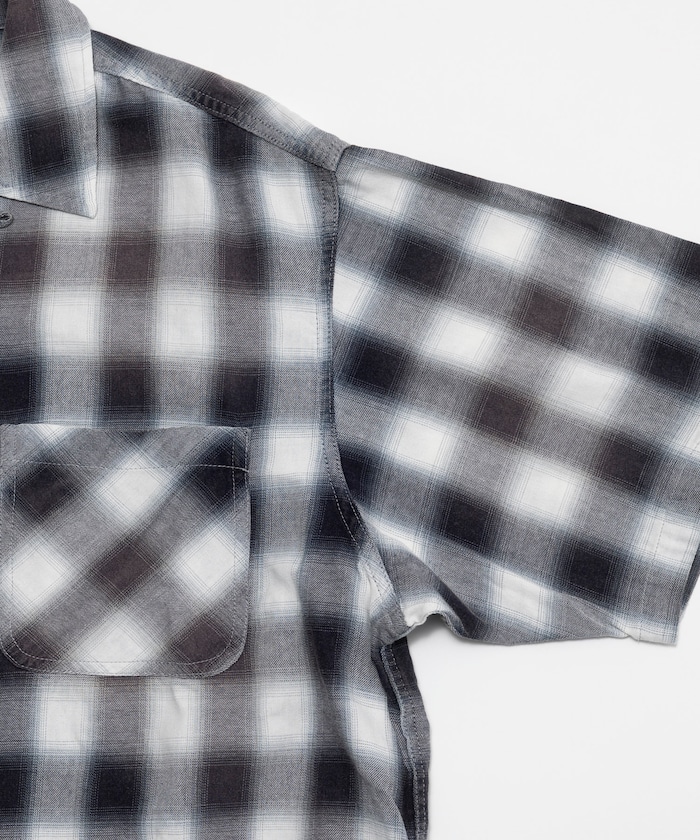 화이트 이미지 12